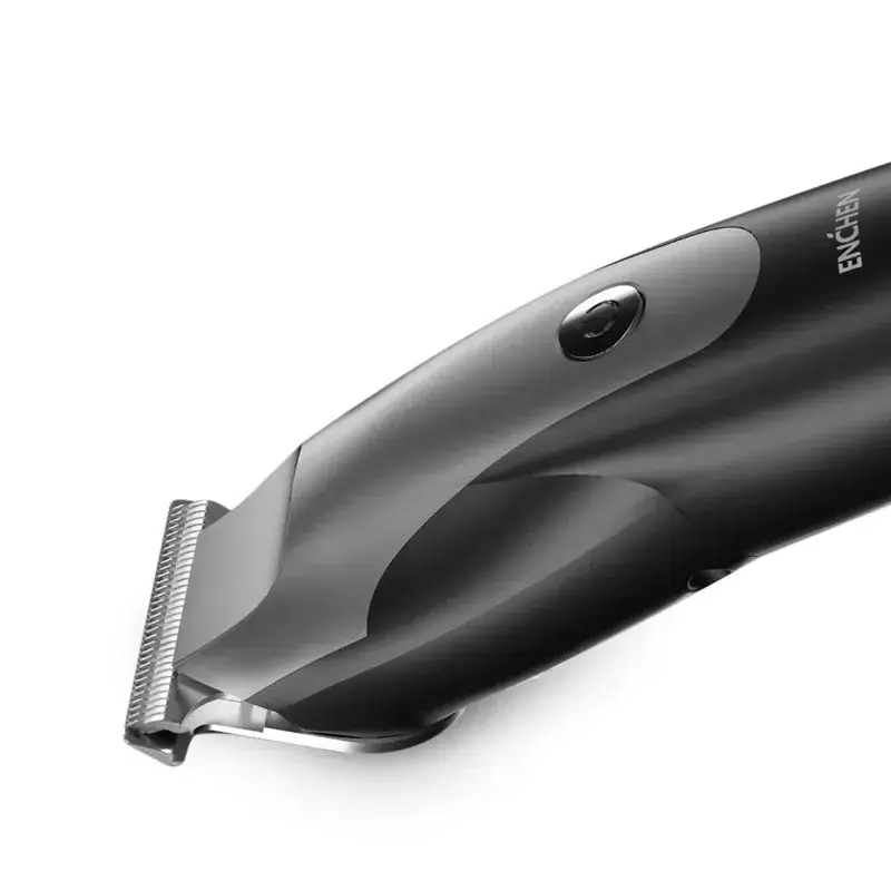 Xiaomi Youpin Yingqu Hummingbird Hair Clipper